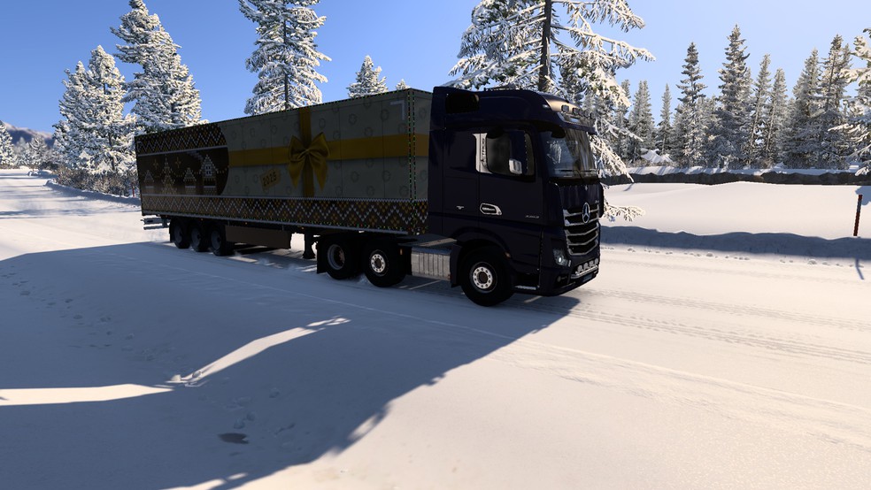 Image by Truckersson