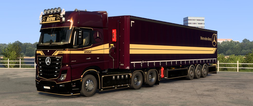 Image by freebiker56