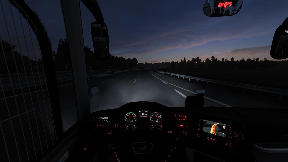 Image by vfrpilot
