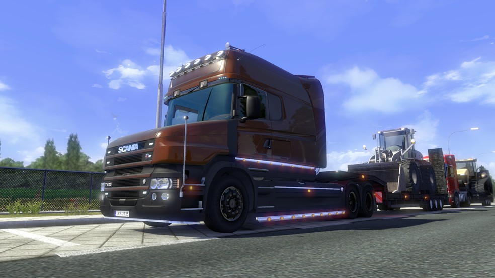 Image by guard1984
