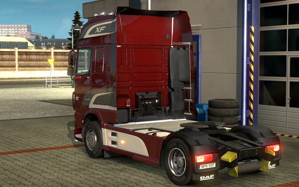 Image by viktor981205