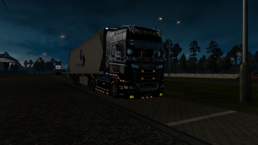 Image by scaniar500super