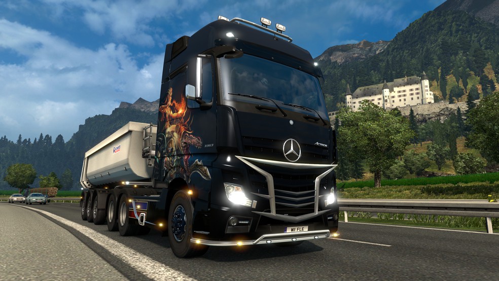 Image by WiffleWaffle