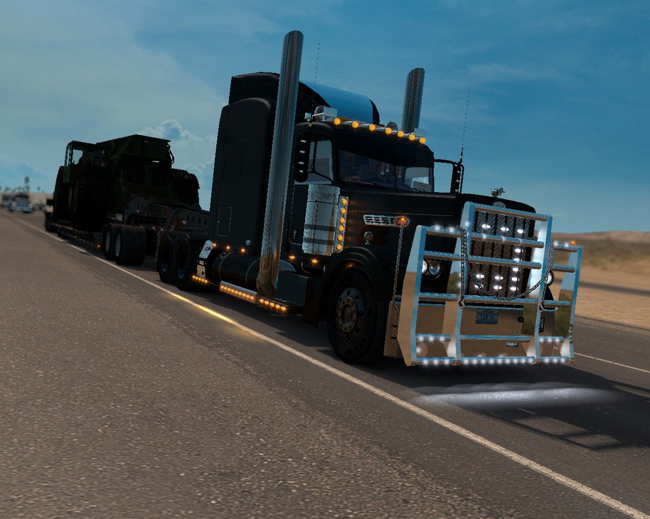 Image by cabriodriver