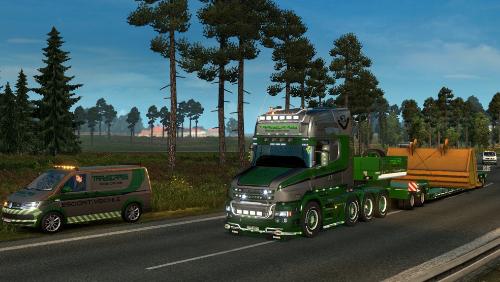 Image by SirBlackyAlot