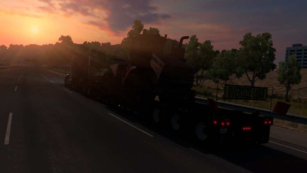 Image by hgvdriver91