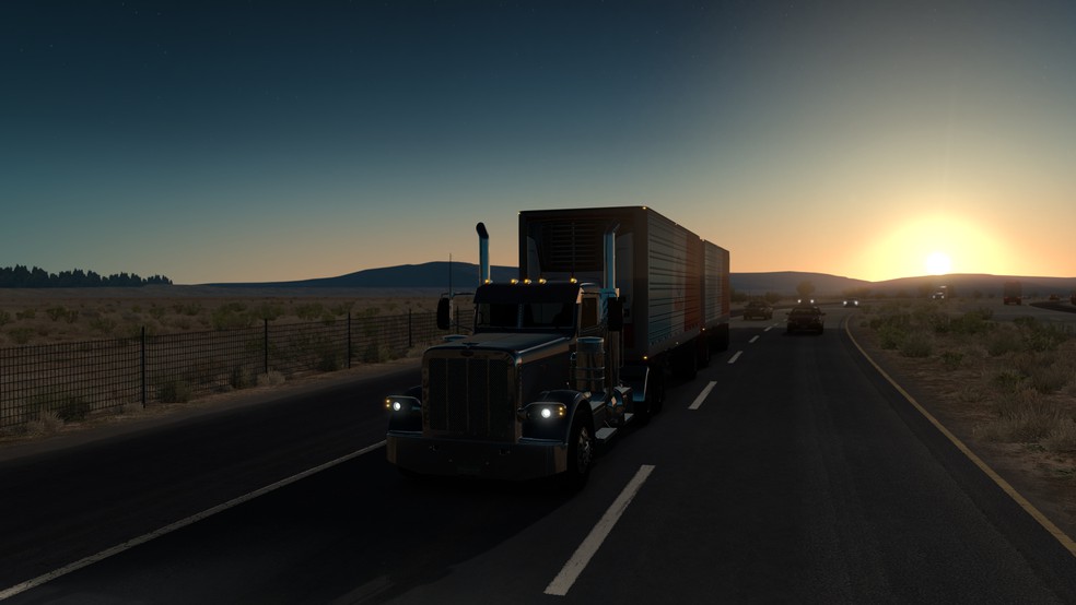 Image by AustralMike