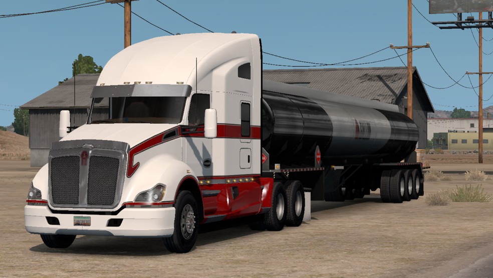 Image by xXSanderGamingXx