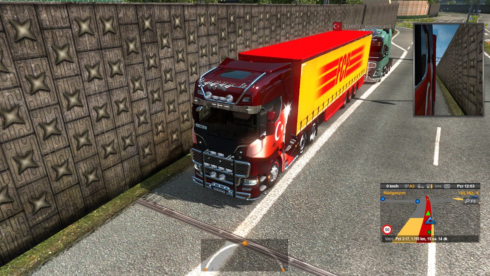 Image by metinderelicrw