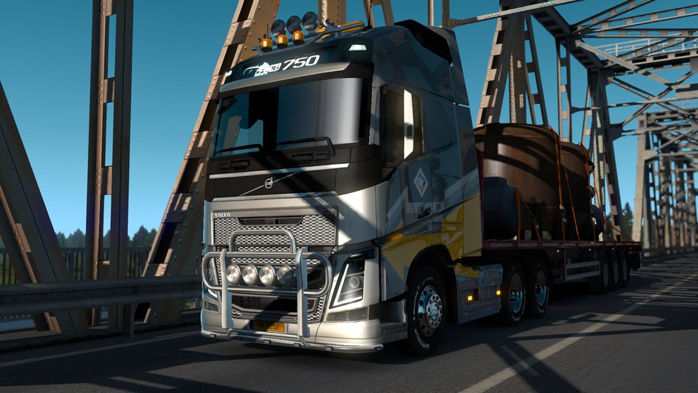 Image by Heisenberg_H