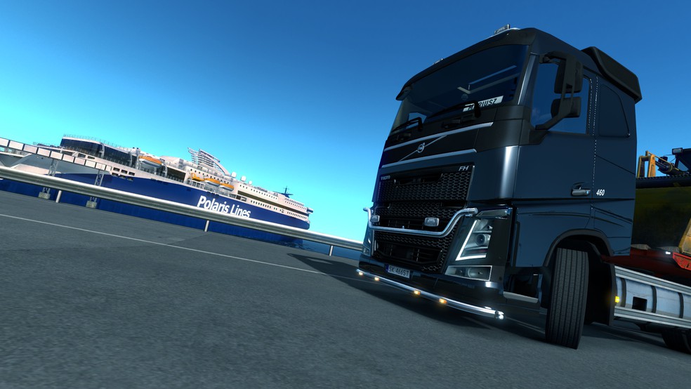 Image by KruchyPLgce