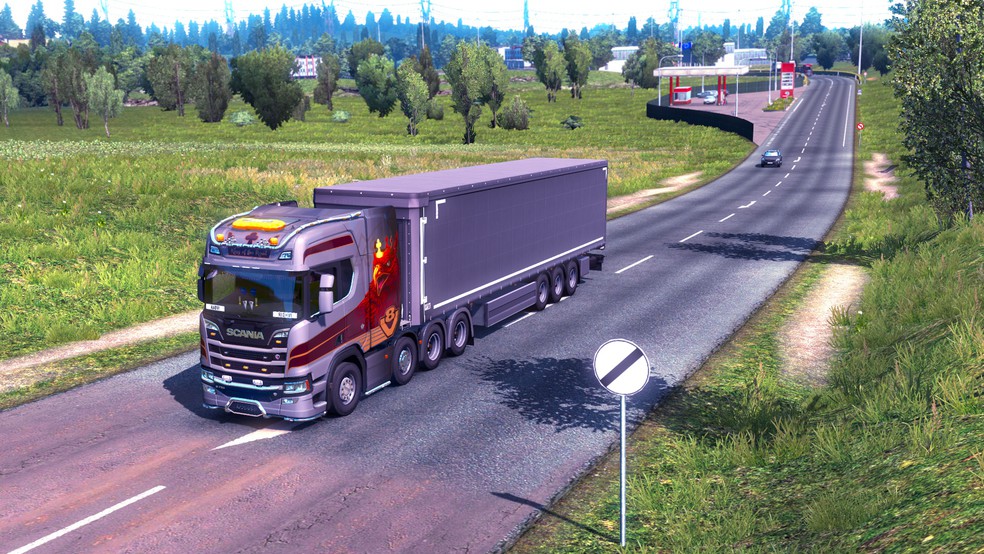 Image by kalyanammisetty