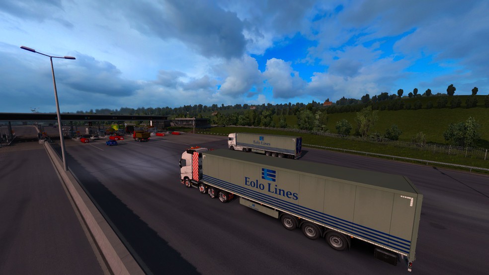 Image by zacariasnoob