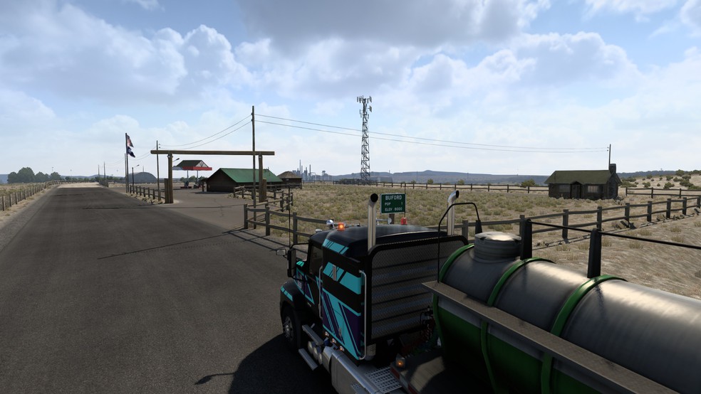 Image by TruTruTrain