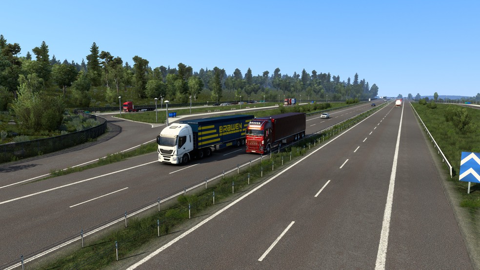 Image by SiLVERBULLiTT