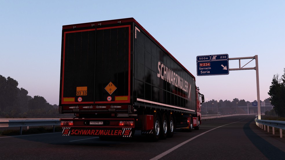 Image by ALEKS_774RUS