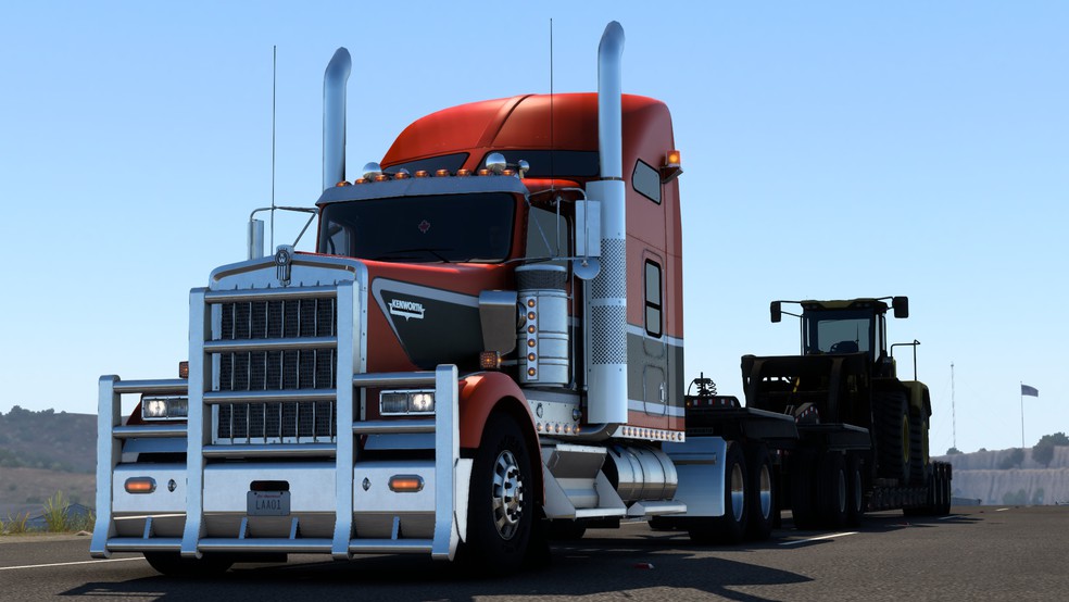 Image by Christian05