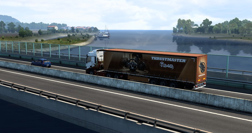 Image by Trevonelove