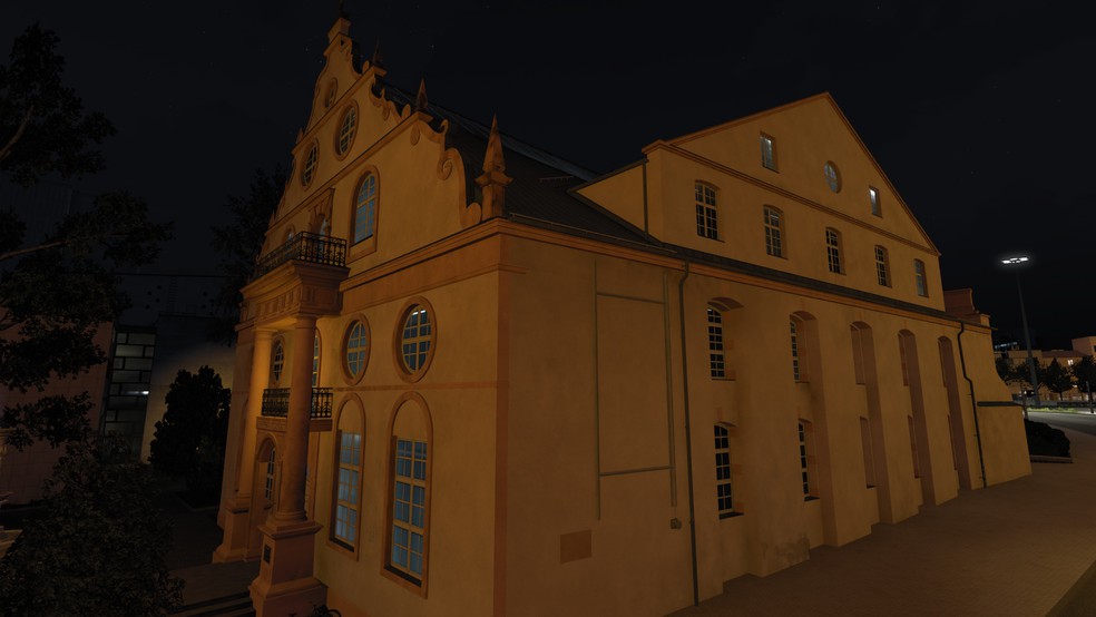 Image by HAOHANDEXINGKONG