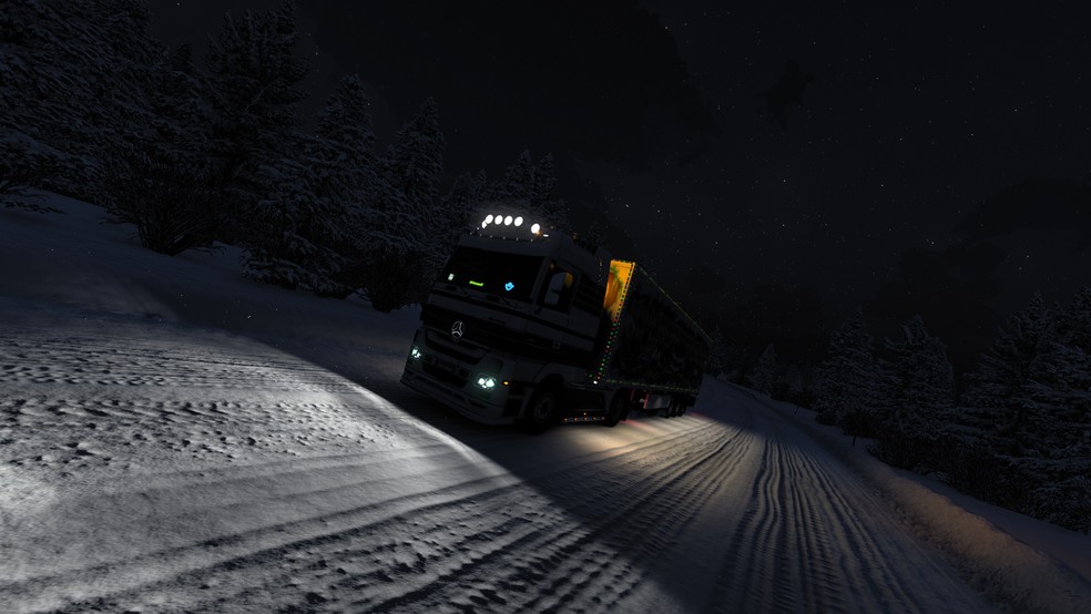 Image by Karmahaha777