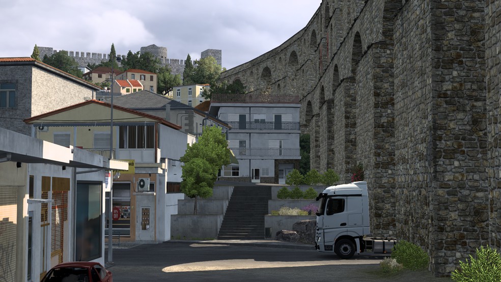 Image by furkanbeyaa