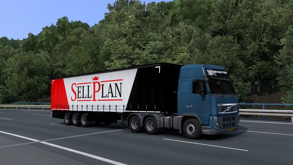 Image by StrikingBison41