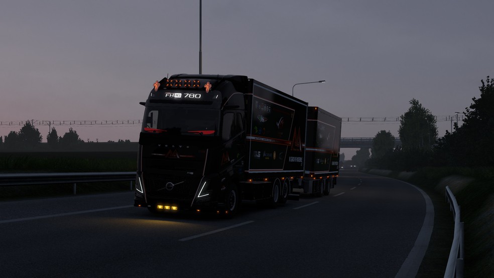 Image by maksyto53342