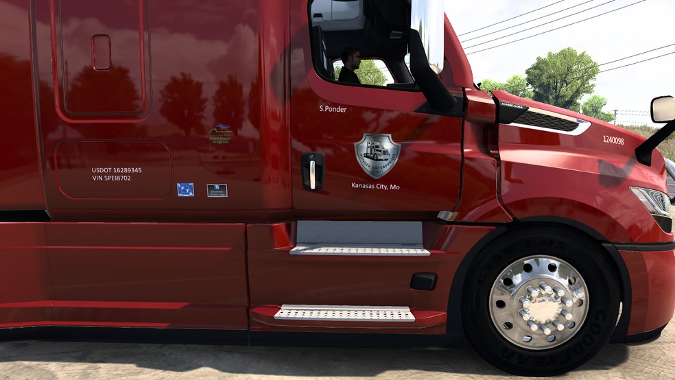 Image by Jakfox93272620