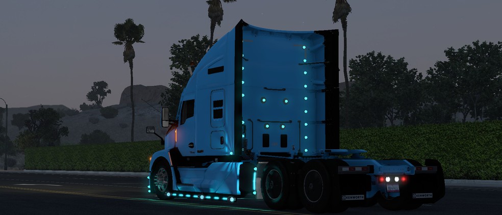 Image by Fer_cano1917