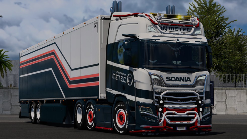 Image by LEGEND_1474_TV