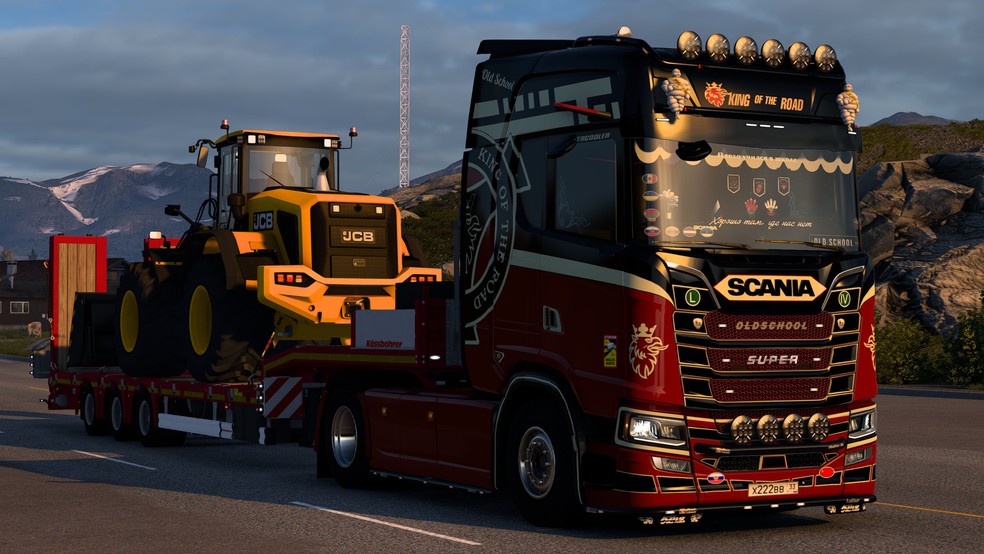 Image by mclaren_vic