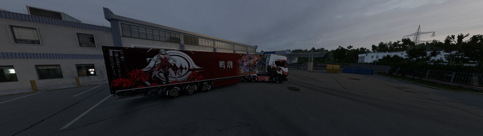 Image by syz1688