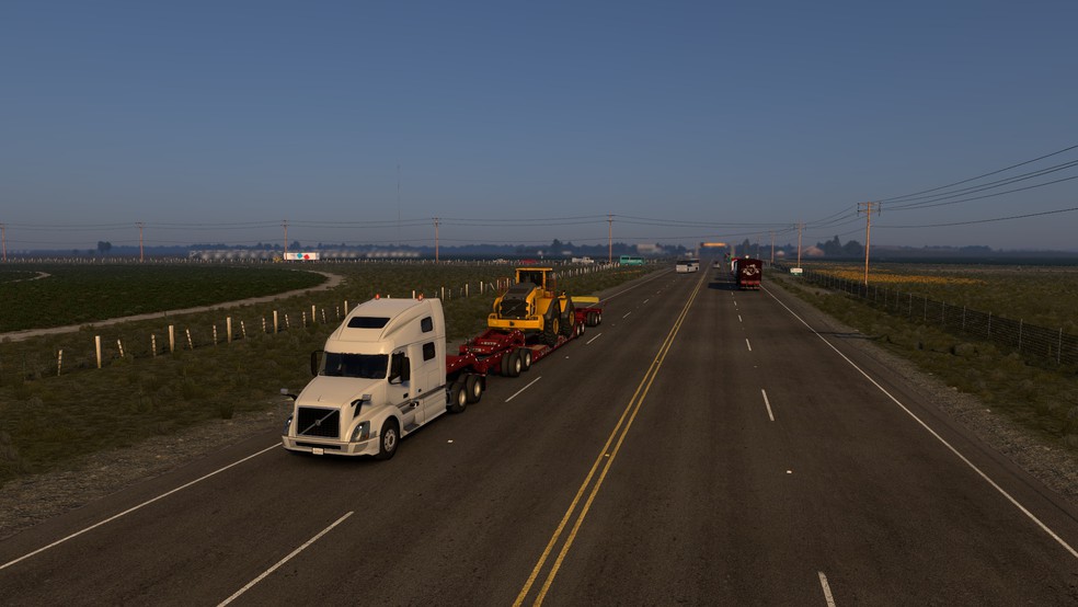 Image by Caesium_Fluoride