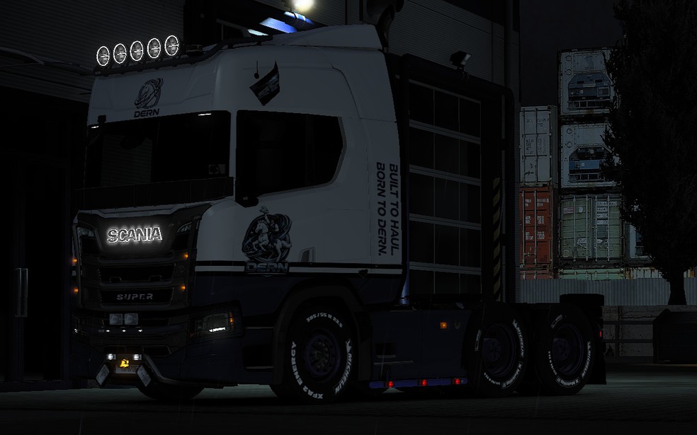 Image by ExtraContinent