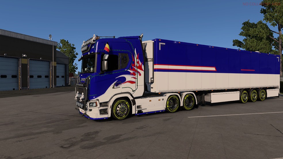 Image by gamer_ducky