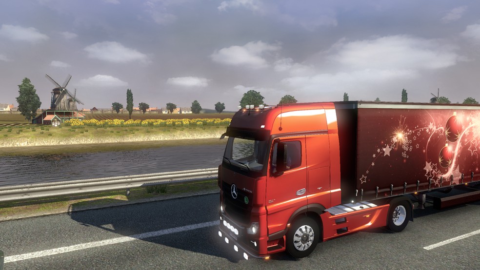 Image by gameleirabh