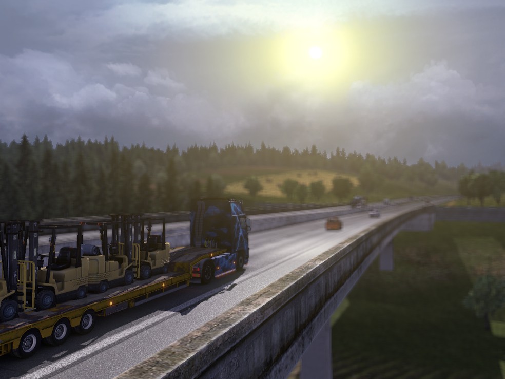 Image by Majingu