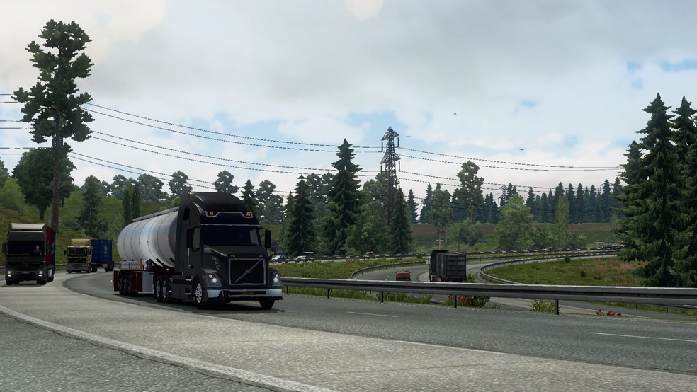 Image by AJDeereVolvo780