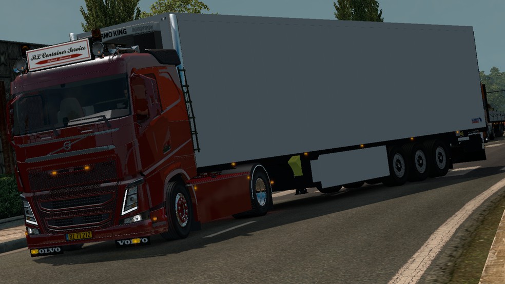 Image by AARONBAUGNEE12