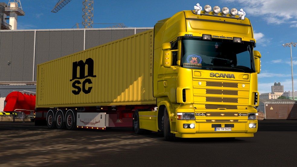 Image by YavuzReis69