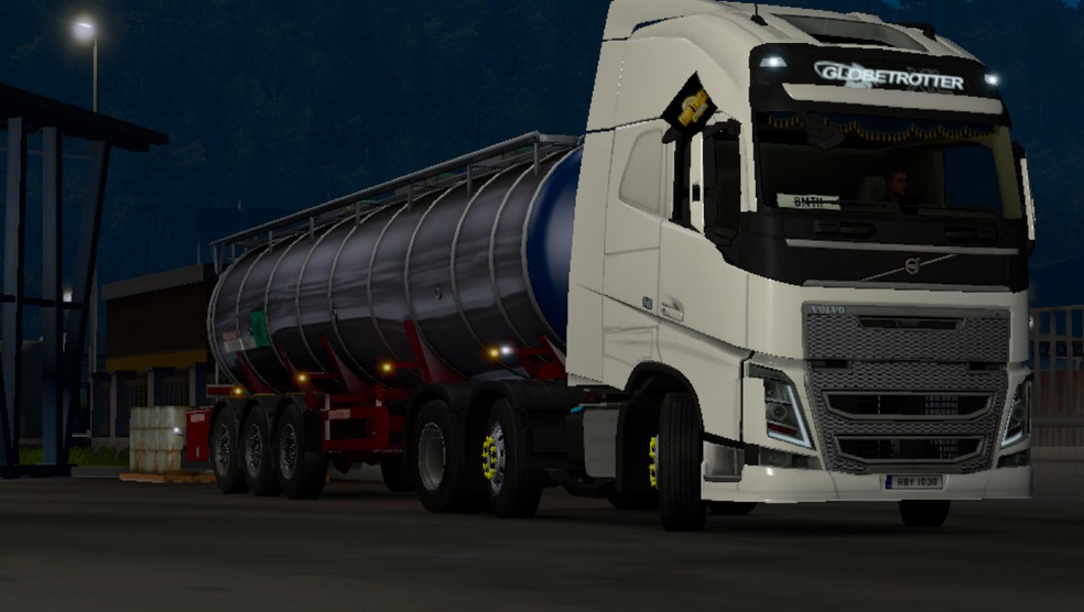 Image by LucasCrivelari