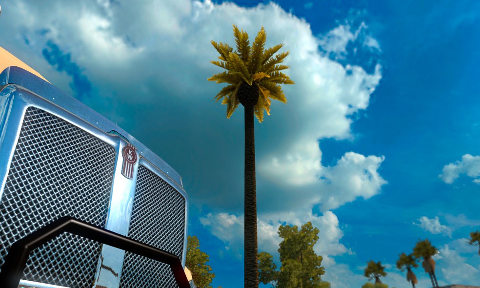 Image by Sal33mr3hman