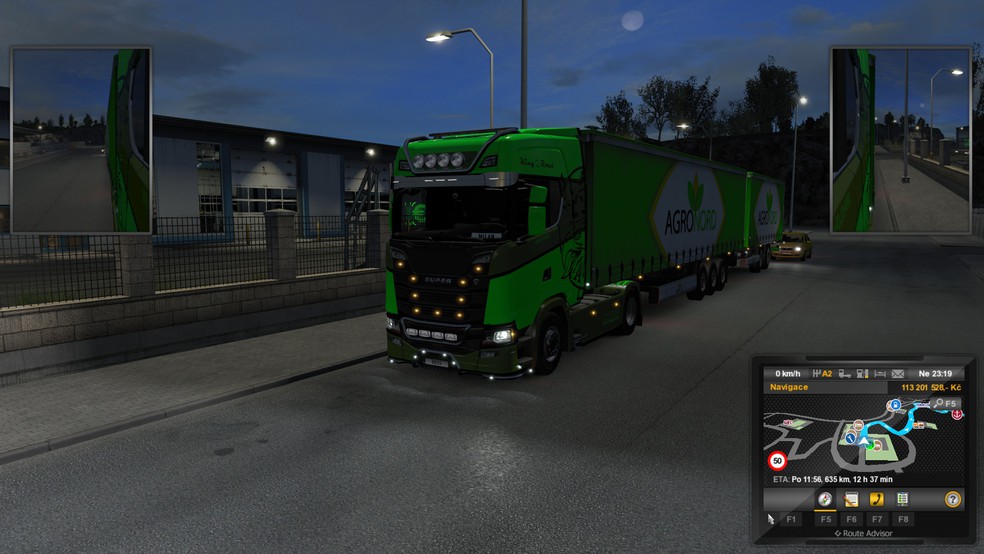 Image by MilanDrogsler