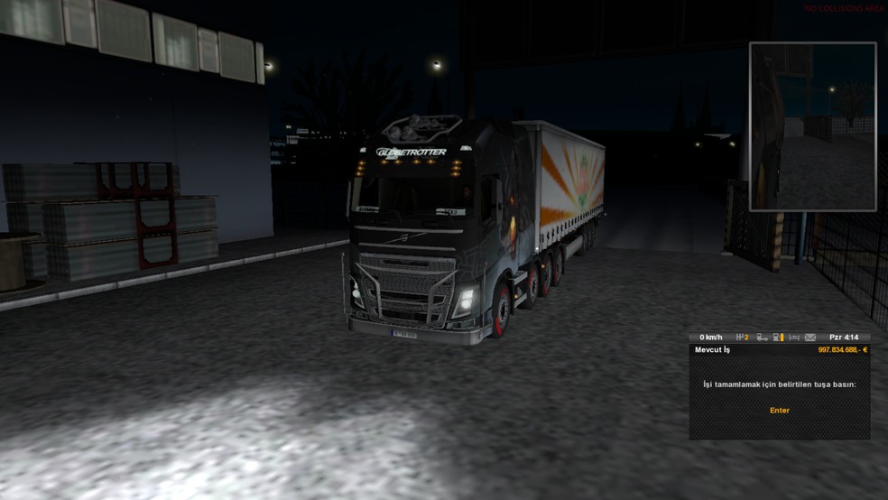 Image by utkuthebabo9