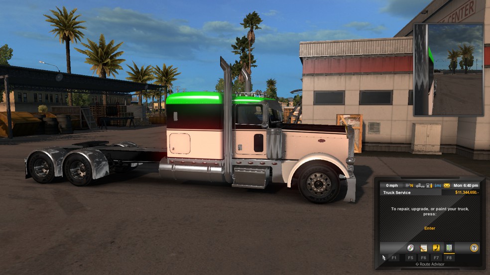 Image by Coal_hauler2000