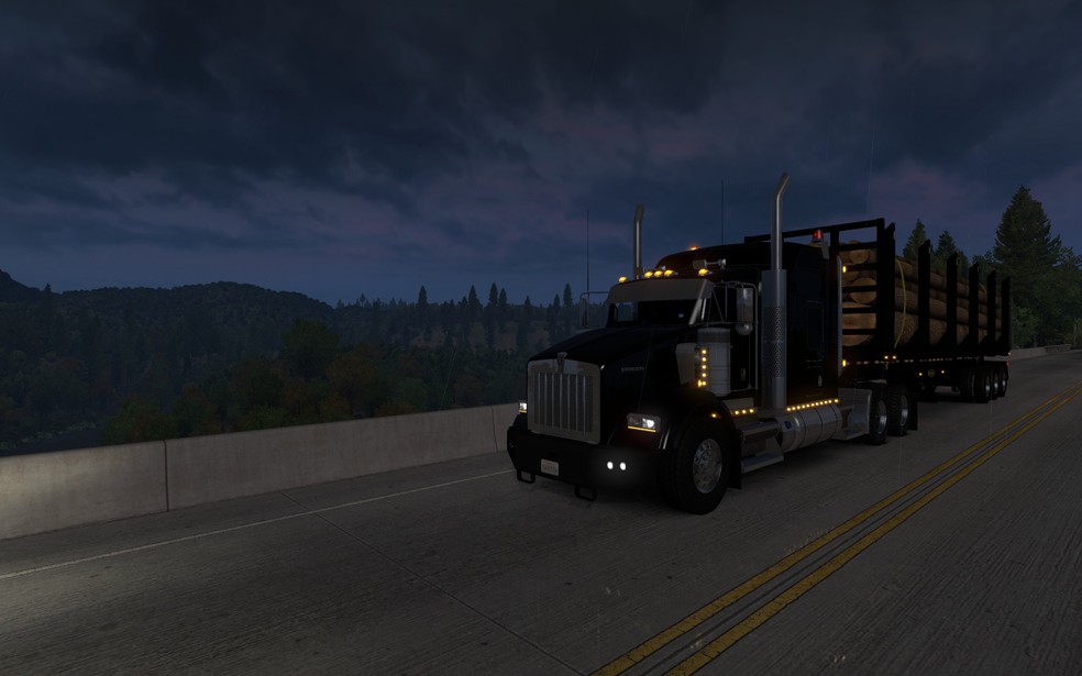 Image by Azat77777777