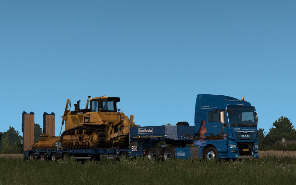 Image by Pocahontas_Yifan