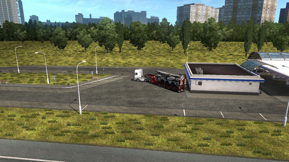 Image by kennethcc11