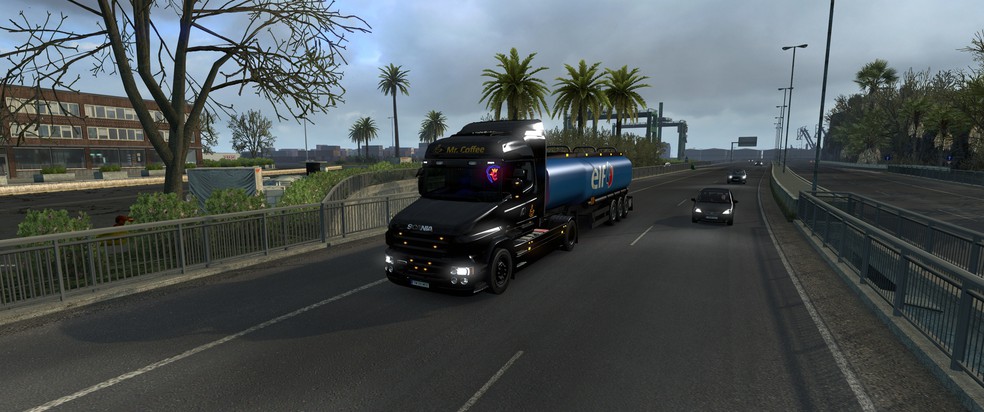 Image by LoyalCoffee