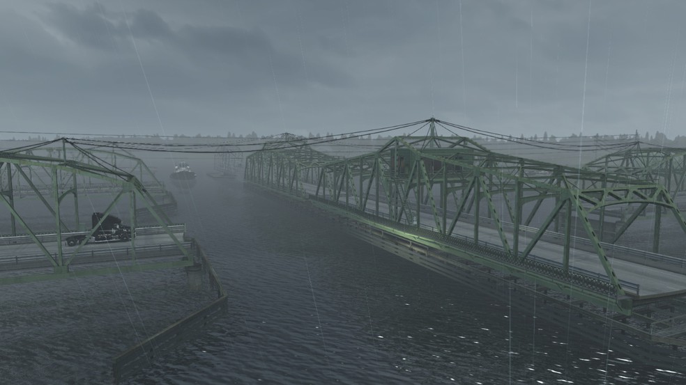 Image by niksteiner74rus